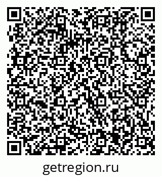 79061215180