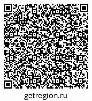 79061215181