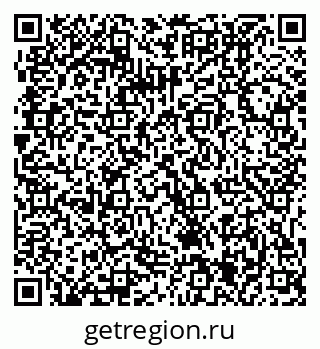 79061215182