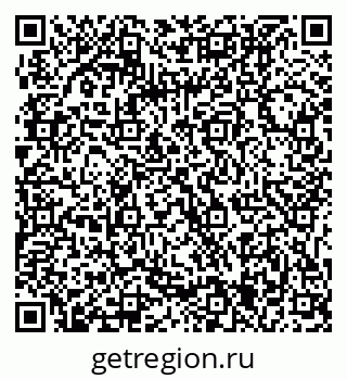 79061215183