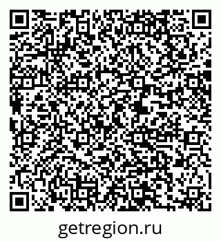 79061215185