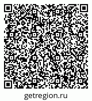 79061215189