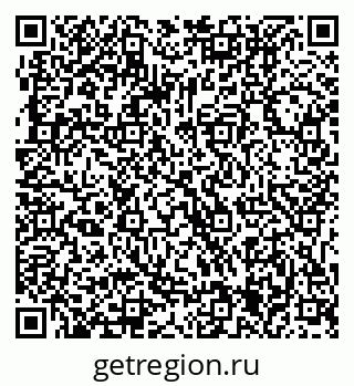 79061215190