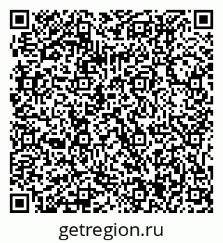 79061215192