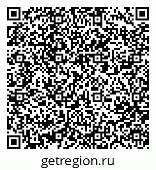 79061215193