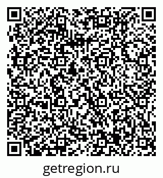 79061215196