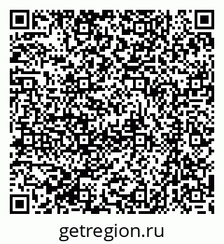 79061215197