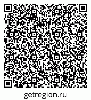 79061215199
