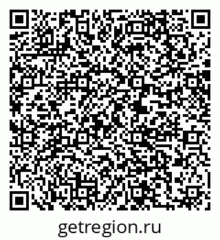 79061215200