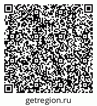 79061215201