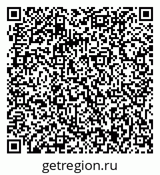 79061215202