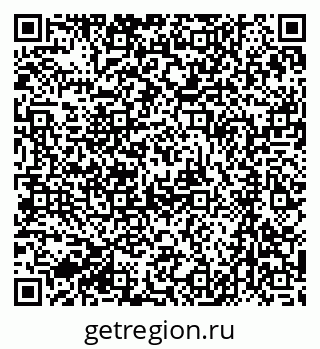 79061215205