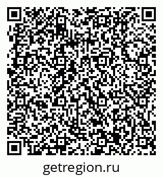 79061215206