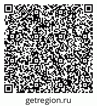 79061215207
