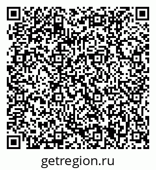 79061215209