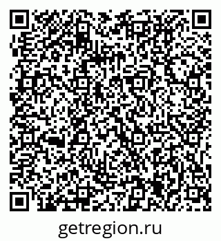 79061215210