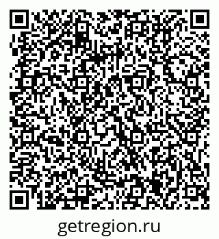 79061215212