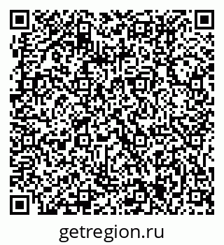 79061215213