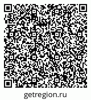 79061215214