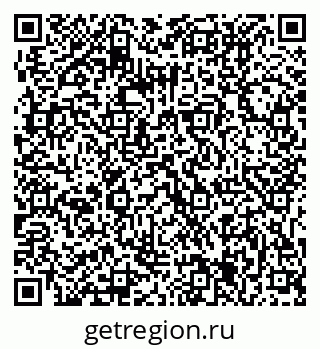 79061215215