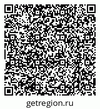 79061215218
