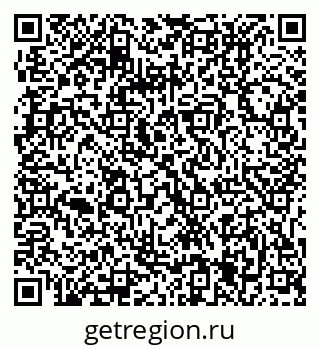 79061215219