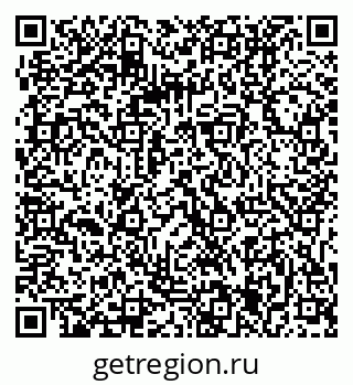 79061215221