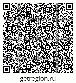 79061215223