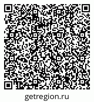 79061215225