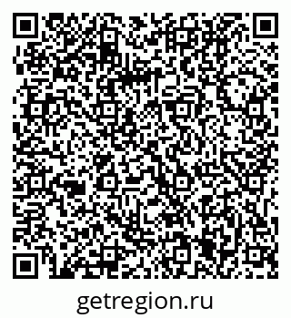 79061215228