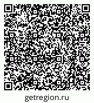 79061215230