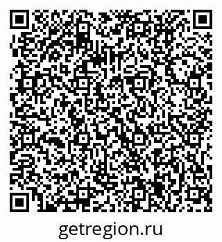 79061215235