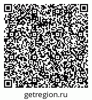 79061215236