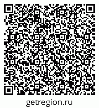 79061215240