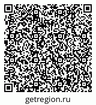 79061215242