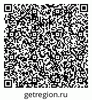 79061215250