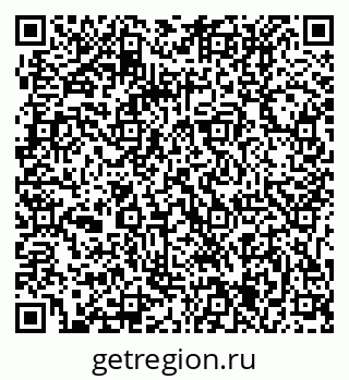 79061215253