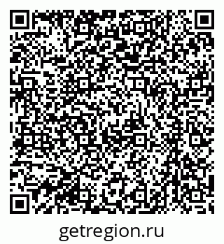 79061215257