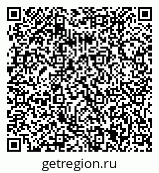 79061215258