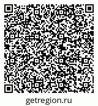 79061215260