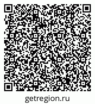 79061215267