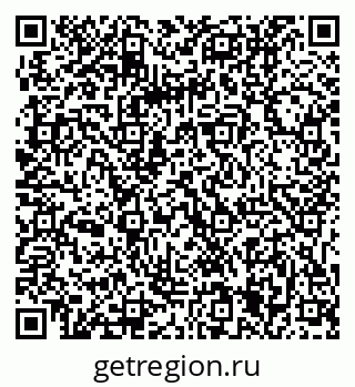 79061215268