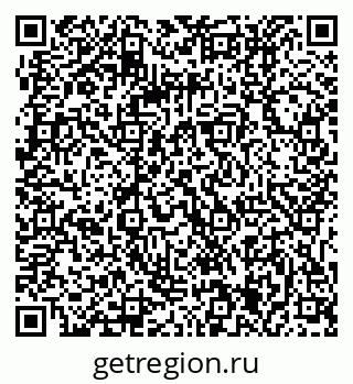 79061215272