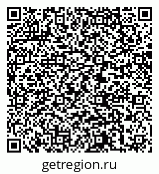 79061215273