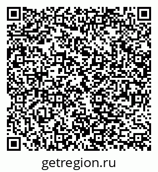 79061215275