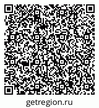 79061215277