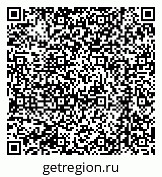 79061215279