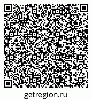 79061215282
