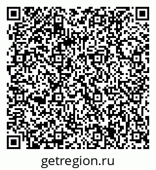 79061215285
