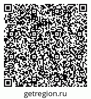 79061215287
